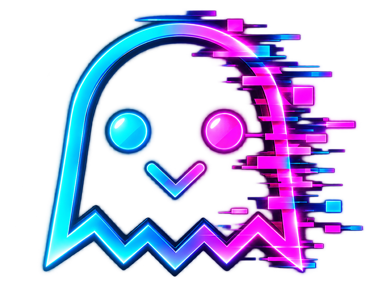 GhostByte Technology