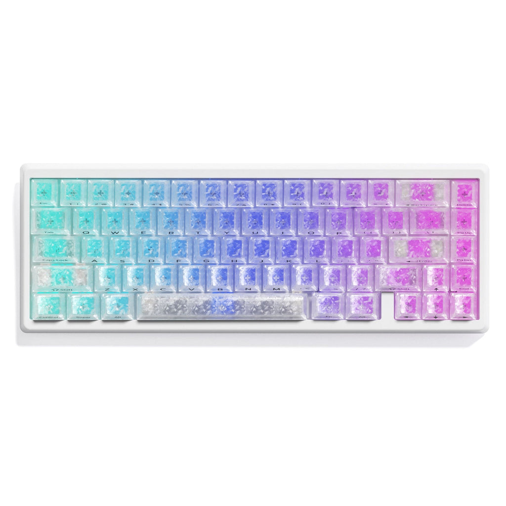 XVX M67 JadeStone - Multiple Options