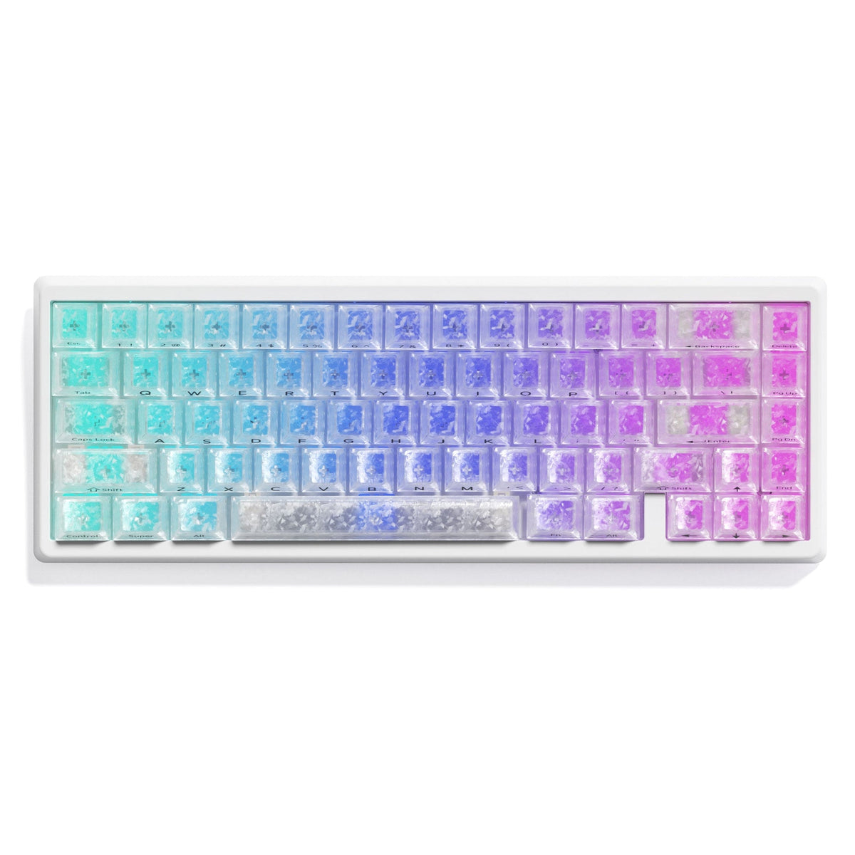 XVX M67 JadeStone - Multiple Options
