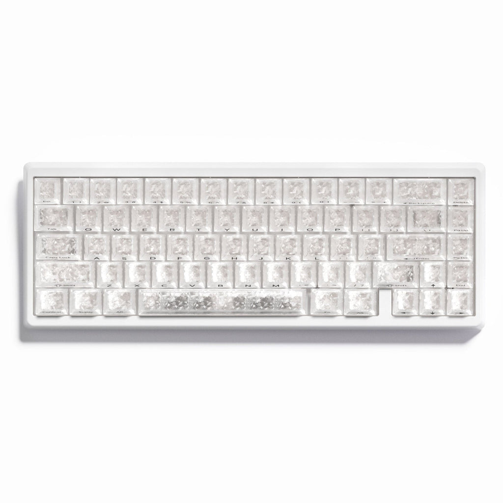 XVX M67 JadeStone - Multiple Options