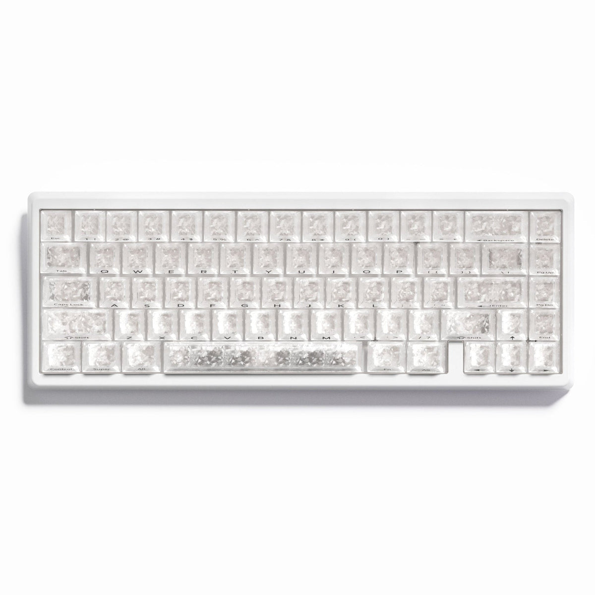 XVX M67 JadeStone - Multiple Options