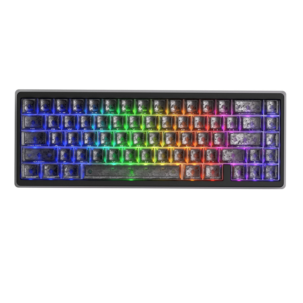 XVX M67 JadeStone - Multiple Options