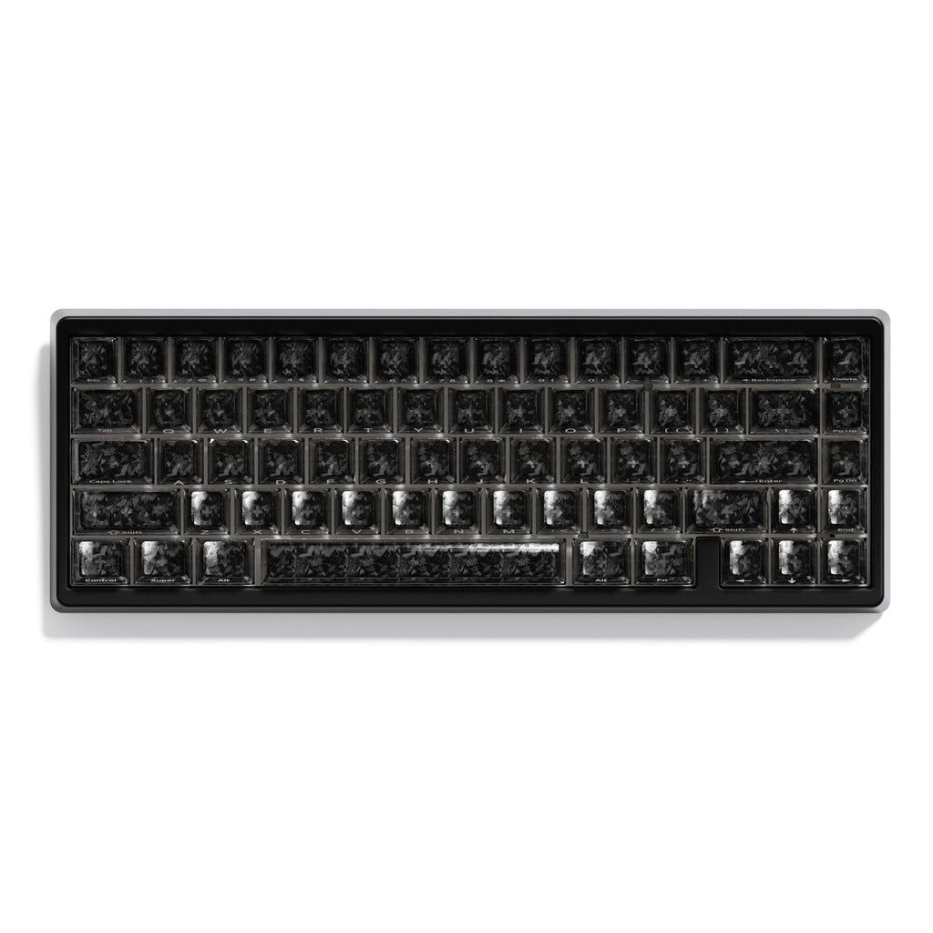 XVX M67 JadeStone - Multiple Options