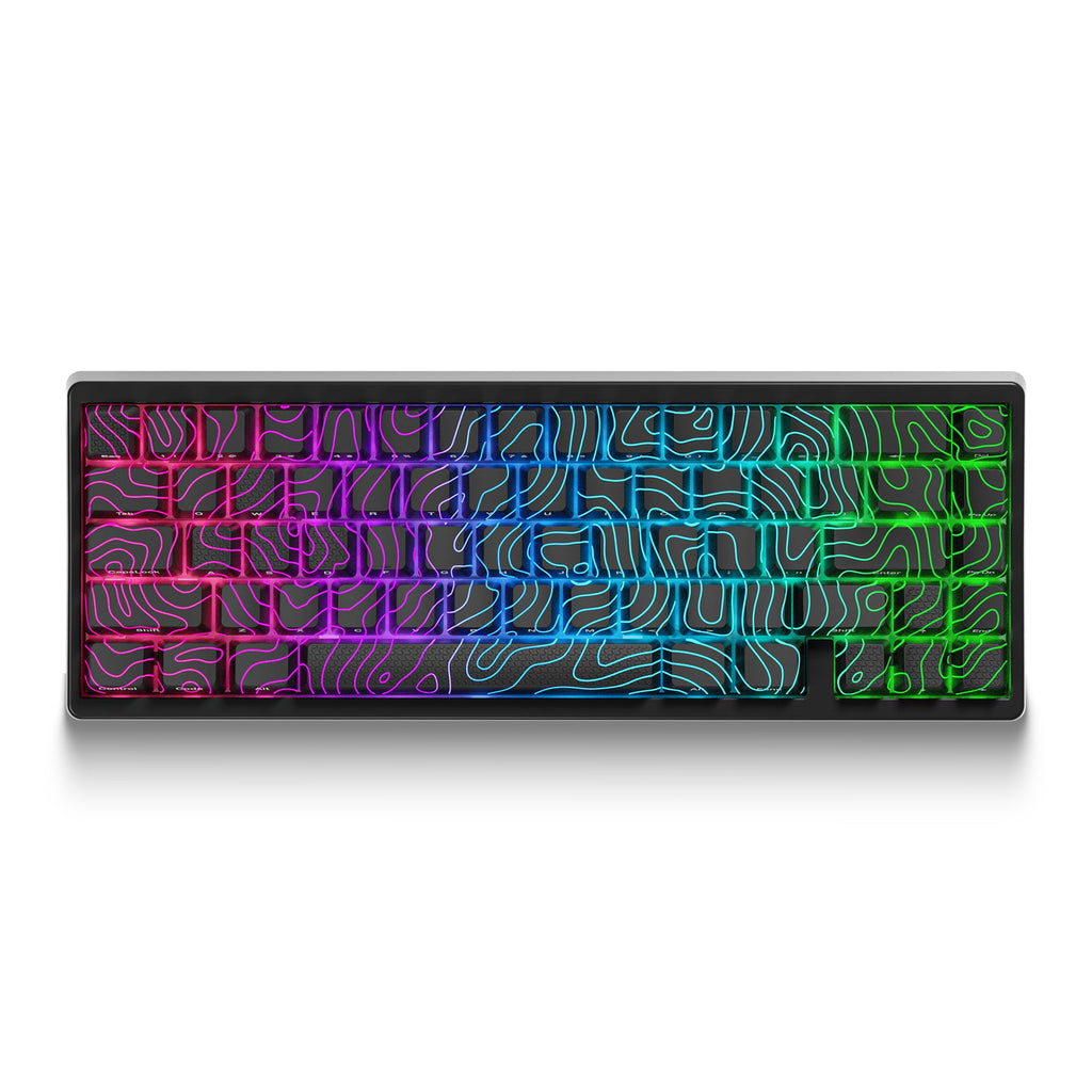XVX M67 JadeStone - Multiple Options