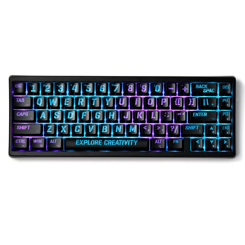XVX M67 JadeStone - Multiple Options