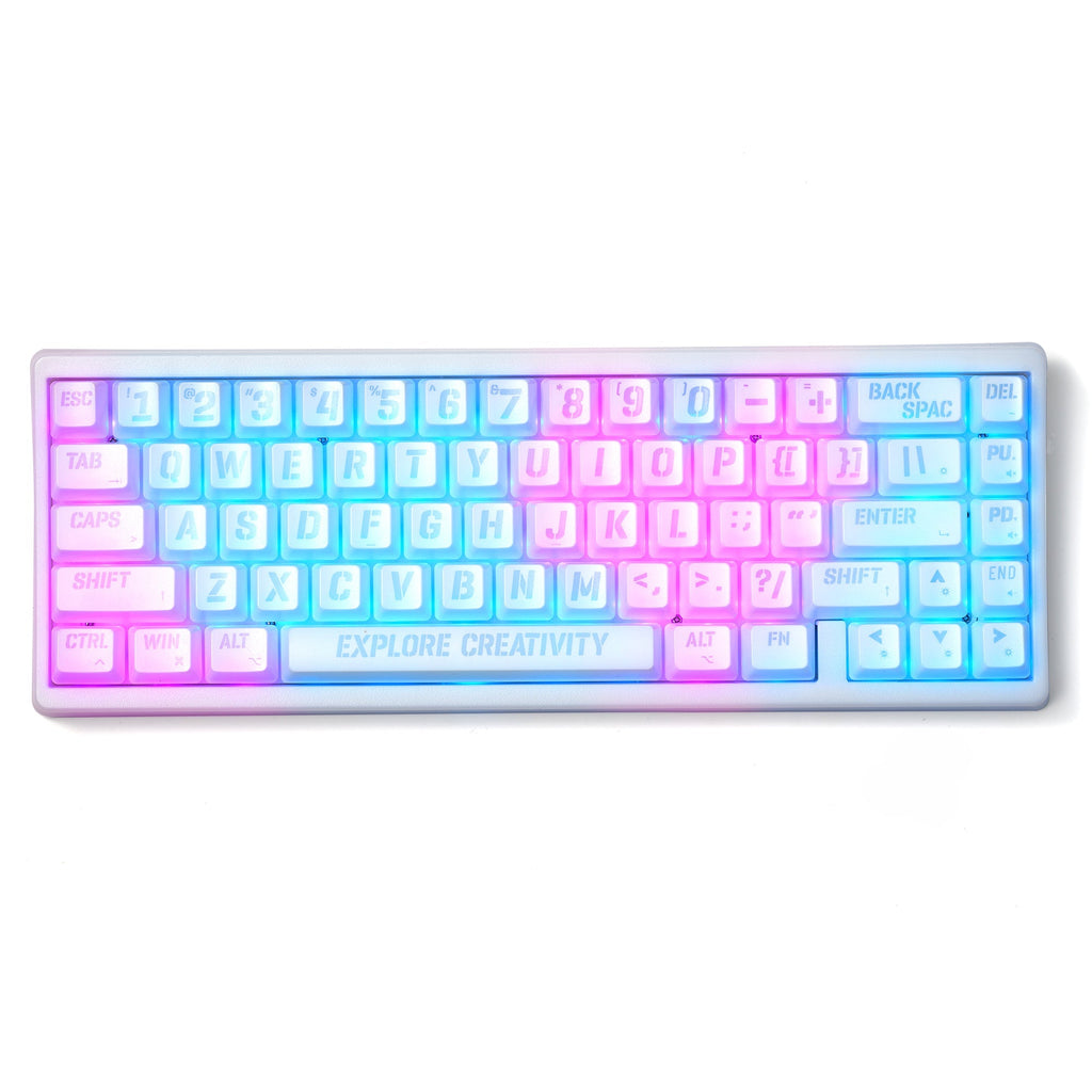 XVX M67 JadeStone - Multiple Options