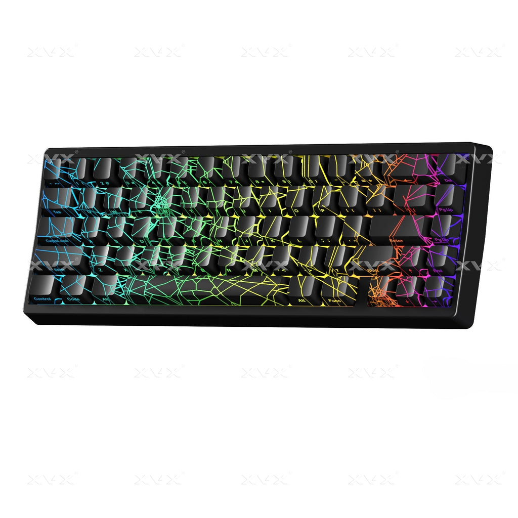 XVX M67 JadeStone - Multiple Options