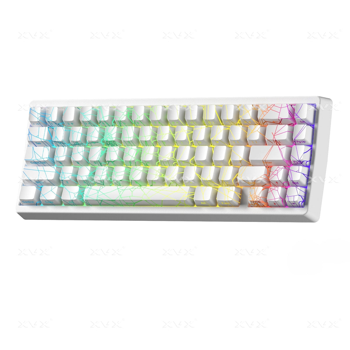 XVX M67 JadeStone - Multiple Options